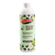 Cheers Multi-Surface Cleaner and Disinfectant Concentrate (500ml Bottle)
