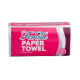 Femme Interfolded Paper Towel (1 Pack)
