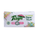 Tisyu Interfolded Paper Towels - 150 Pulls (1 Pack)