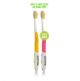 Dr. Plotka's Toothbrush Buy 1 Youth + Get 1 Youth for 50% OFF (Packof 2)