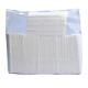 Unbranded Interfolded Paper Towel 