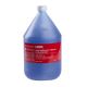 SCPA Solutions Acid Bathroom Cleaner and Deodorizer - Floral Scent (1 Gallon)