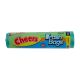 Cheers Large Size Green Trash Bag -10 Bags (1 Pack)