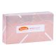 Sanicare Flat Box Facial Tissue 3 Ply (1 Box)