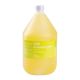 SCPA Solutions Dishwashing Liquid - Lemon Scent (1 Gallon)