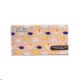 Femme Big Travel Pack Facial Tissue 100 Pulls (Pack of 3)