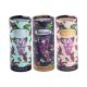 Sanicare Facial Tissue Cylinder (Pack of 3)
