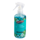 Cheers Glass Cleaner - Tropical Mint (300ml Spray Bottle)