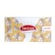 Sanicare Big Travel Pack Facial Tissue 3 Ply (1 Pack)
