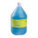 SCPA Solutions Liquid Hand Soap - Bubblegum Scent (1 Gallon)