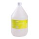 SCPA Solutions Liquid Hand Soap - Vanilla Scent (1 Gallon)
