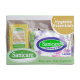 Sanicare Hygiene On-the-Go - Fresh Paradise kit