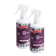 B1T1 Cheers Odor Neutralizer Spray - Spring Fleur 300ml