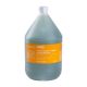 SCPA Solutions Multi-Surface Cleaner and Disinfectant - Apple Mint Scent (1 Gallon)