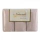 Naturale Kitchen Towel - 3 Rolls (Pack of 2)
