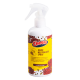 Cheers Odor Neutralizer Spray - Autumn Pine 300ml (1 Bottle)