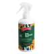 Cheers Odor Neutralizer Spray - Summer Fields 300ml (1 Bottle)