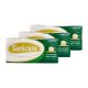 Sanicare Premium 2ply Interfolded Paper Towel (Pack of 3)