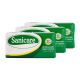 Sanicare Regular 1ply Interfolded Paper Towel (Pack of 3)