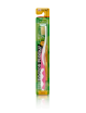 Dr. Plotka's Mouthwatchers Toothbrush - Youth Soft - Pink
