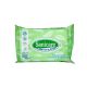 Sanicare Cleansing Wipes 35+5 Sheets (1 Pack)