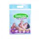 Sanicare Baby Underpads (1 Pack)