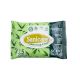 Sanicare Bamboo Cleansing Wipes - 15 Sheets (1 Pack)