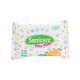 Sanicare It's Playtime Wipes 15 Sheets (1 Pack)