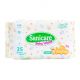 Sanicare Its Playtime Wipes 35 Sheets (1 Pack)