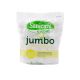 Sanicare Jumbo Cotton Balls 100s (1 Pack)