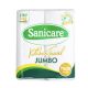 Sanicare Jumbo Kitchen Towel Twin