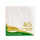 Sanicare Lunch Napkins (1 Pack)