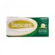 Sanicare Premium 2 Ply Interfolded Paper Towel (1 Pack)