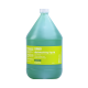 SCPA Solutions Dishwashing Liquid - Calamansi Scent (1 Gallon)