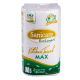 Sanicare Ecolayers Kitchen Towel Max  (Solo Roll)