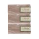Naturale Folded Table Napkin -300s (Pack of 3)