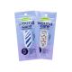 Sanicare Wound Care Bandage Strips - 5 Strips (Pack of 2)