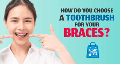 Brace Yourself: Are You Using the Right Toothbrush for Your Braces?