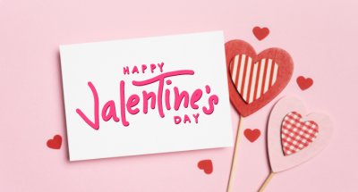 Elevate Your Valentine’s Day Giving with Hygiene Kit Essentials! 